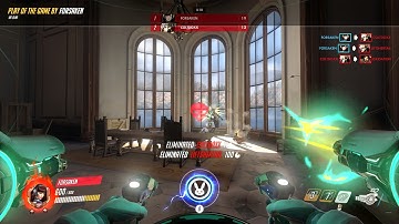 new dva is broken