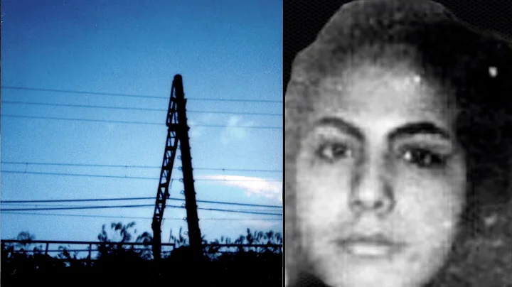 Her murder was committed 'LEGALLY'