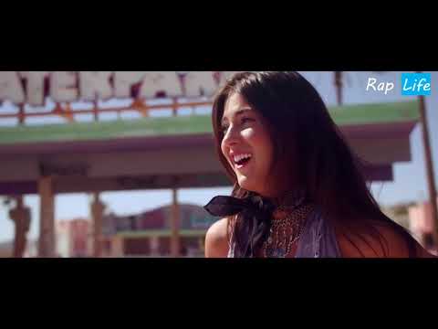 GAZIROVKA   NEBOBLAKA 2018   Клип