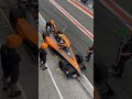 This Is How Formula E S New Pit Boost Mode Works FIAFormulaE McLaren Formulae 