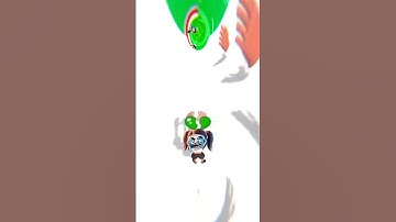 Hand Stack Run 6 Get the Guy!😂Level-09 #shorts #games #shorts #fun #niloy_motivation_official_0.2