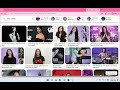 TUTORIAL CONTRASEÑA PDF