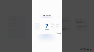 How to Convert Requirements Into QA Test Plan #qasession #aiintesting #aiinqa #claude #chatgpt #ai