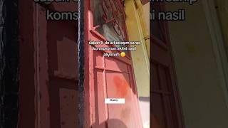 Oha シ Öneçıkart