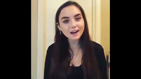 happy investor with Genesis Mining Fx