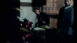 Heyyyt Be Batarıst Calmaya Bak Allahına Kurban Ali Bebek