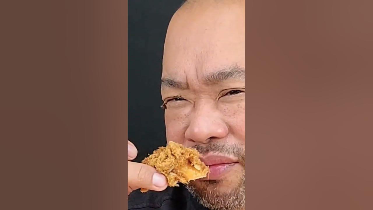 I AM NOT CONVINCED THIS PASTRY IS GOOD 85 DEGREE BAKERY YouTube i-am-not-convinced-this-pastry-is-good-85-degree-bakery-youtube