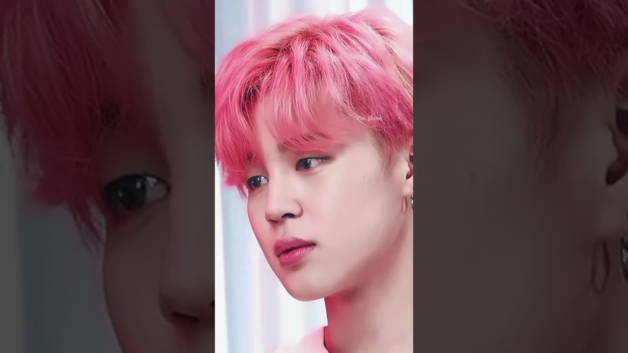 Amor en silencio capitulo 64 #amorensilencio #jikookmoments #kookmin #fypシ゚viral 