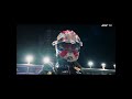 🧬DNA: A Max Verstappen x Kendrick Lamar Edit 🧬