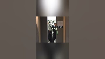 The Aura loss 😂 #straykids #hyunjin #changbin #hyunbin #kpopfypシ #kpopskz #skz #straykidsfunny #kpop