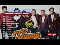 PLAYLIST GUYON WATON FULL ALBUM TERBARU | TERPANAS 2023