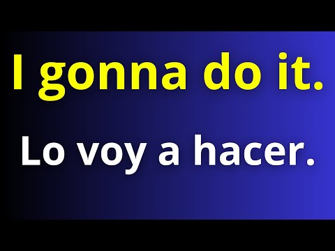 🛑 SI MEMORIZAS