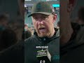 Pretty cool in space isn't he 😏  #DUUUVAL