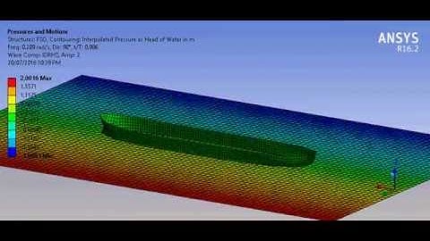 0 209 radpers   90 degrees   Amp 2 m