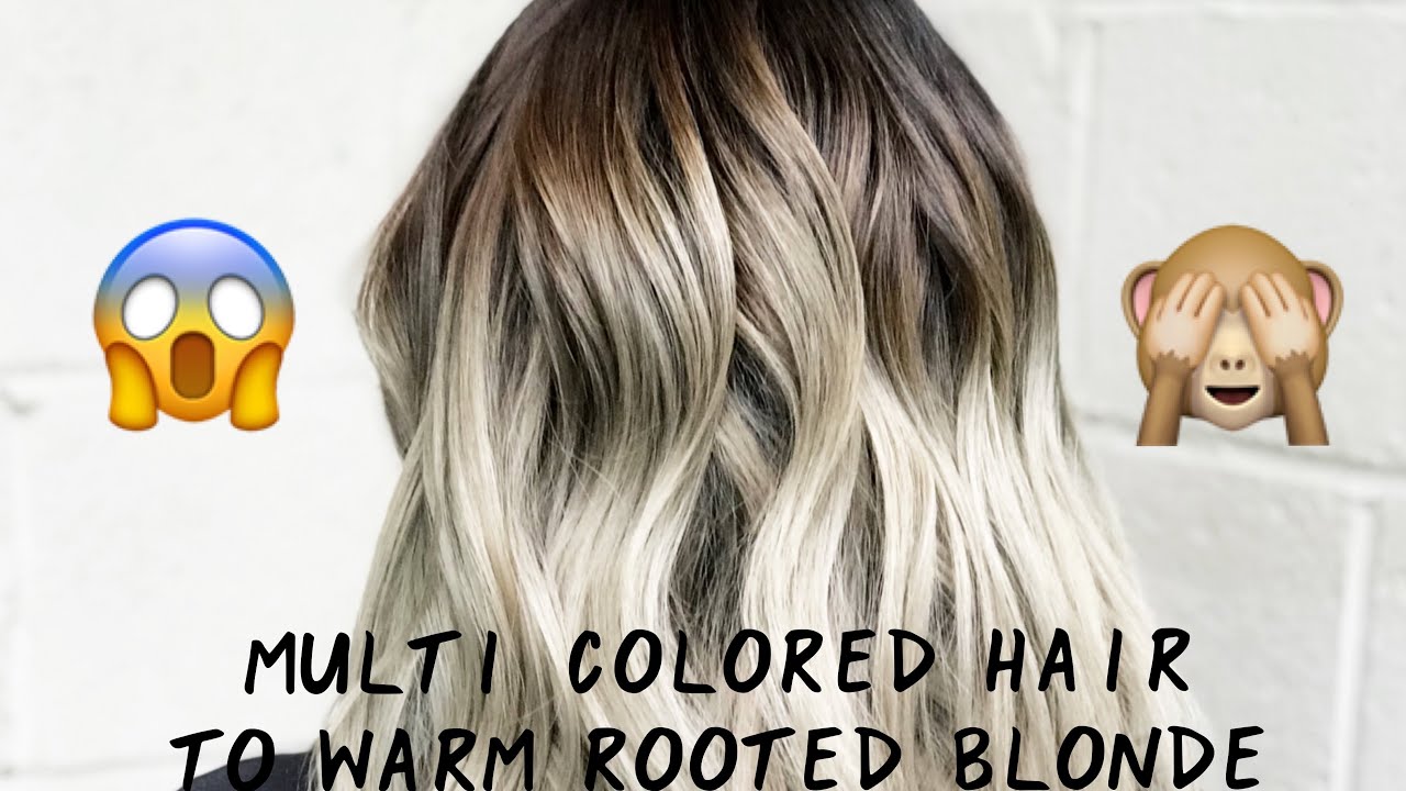 1. Pure Blond Hair Color: The Ultimate Guide - wide 7