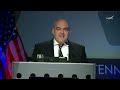 NASA holds news conference on creating moon base