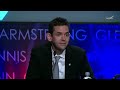 NASA holds news conference on creating moon base