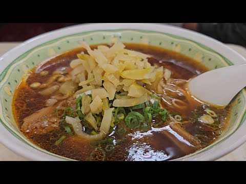 *20240530永和區 王家父子牛雜牛肉麵【Meck大叔】