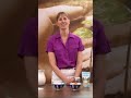 Turn Ordinary Salt Into a Nutrient Boosting Blend | Karin Rose | The Preparation Ministry