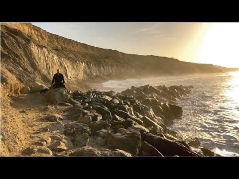 Autumn Tears - "Of Wind, Water and Sand"