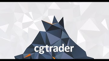 How to upload 3D print model on CGTrader