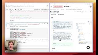 Full LlamaIndex Observability with Langfuse Guide