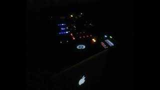 Zucchero - Baila Morena (Dj Maia Dan 'Remix Edit 2020)