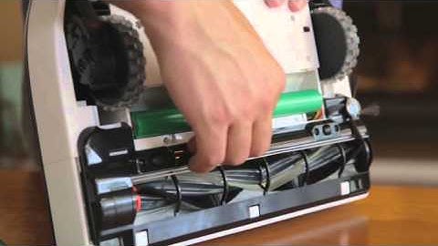 How to Replace your Neato Botvac