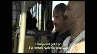 Pankot ne e mrtov - Punk's Not Dead Mirsa brat ti go drkas !?