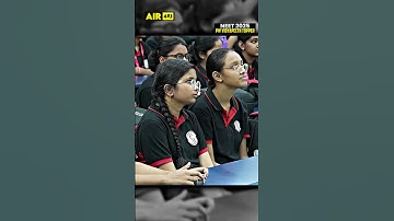 Bro Need Aura ❎ Aura need Bro✅#shorts #ytshorts #youtubeshorts #viralshorts #topper #physicswallah