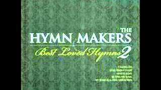 Download Lagu The Hymn Makers  -   Holy Holy Holy MP3 Download Lagu The Hymn Makers  -   Holy Holy Holy MP3