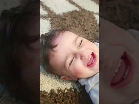  اكسبلور دانيا  نويا  هتضحك تيك توك كوميديات   تالاونايا