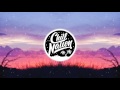 BAYNK - Come Home (feat. Shallou)