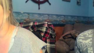 Capture 20140205 4