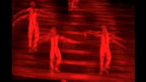 suffocating final Sequence 1 MPEG 4 LAN Streaming