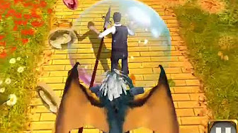 Temple Run Oz Youtube