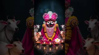 #rashmitasethi #devotional #bhajan #bhakti #god #youtube #trending #like #odia #share #viral #status