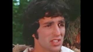 Pilgrim's Progress (Sotho)