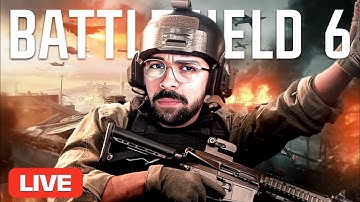 🔴LIVE🔴$25,000 TEEPS TRIALS TOURNAMENT