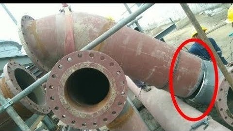 Erection mei Kaise fit up Kare degree mei