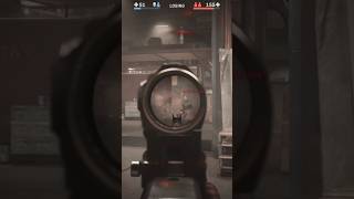 This is when I retired from cod 2019