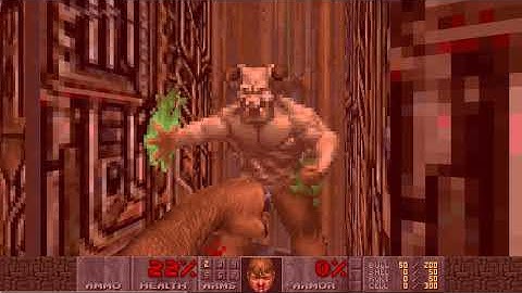 Noye Map 09 UV-Max/Tyson in 0:37