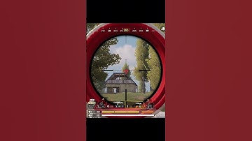 🔥” One shot… one kill” #callofdutymobile #codmobile #youtubeshorts #shorts #oneshot #gaming #codm