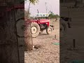 Wait Till the End… 🤯 #usa #usashorts #shorts #viral #techtips #howto #youtubeshort
