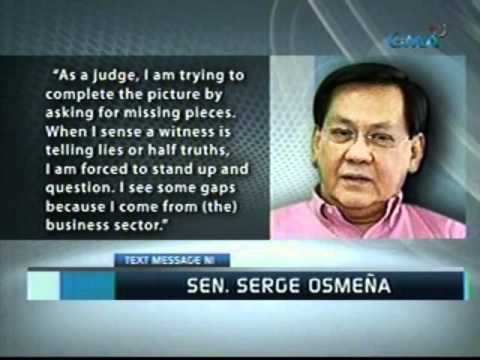 Saksi 021312 05