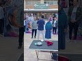 بداية الحلم من فعاليا اليوم الرياضي كلية الزراعة جامعة المنيا من مواهبي خفة اليد انتظر كل جديد 