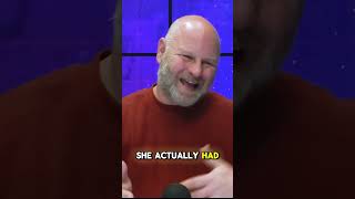 Democrats taking advantage of Republican failures