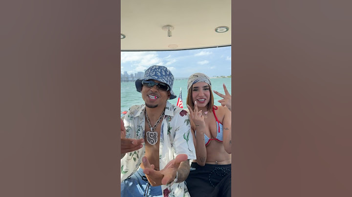 Domelipa y Ozuna presentan “Ese Vato”