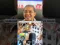 KIKWETE NAMUOMBA MUNGU ANIPE AFYA NZURIрџ Ірџ Џрџ рџ їрџ Ґ Shortsvideo Viralvideo Youtube Globaltv Live KIKWETE NAMUOMBA MUNGU ANIPE AFYA NZURIрџ Ірџ Џрџ рџ їрџ Ґ Shortsvideo Viralvideo Youtube Globaltv Live