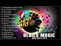 OLDIES BUT GOODIES - The Best Songs of the 60&#39;s 70&#39;s - Various Artists this bands 60&#39;s 70&#39;s